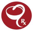 Hauser's Pharmacy company logo