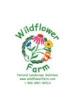 Wildflower Farm