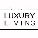 Luxury Living company logo