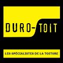 Les Couvreurs Duro-Toit company logo
