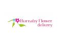 Burnaby Flower Delivery company logo
