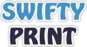 Swifty Print Ltd. company logo
