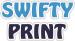 Swifty Print Ltd.