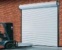 Garage Door Repair Abbotsford company logo