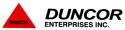 Duncor Enterprises Inc. company logo