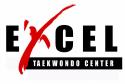 Excel Taekwondo Training Centre company logo