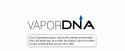 VaporDNA company logo