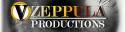 V-Zeppula Film Production  company logo