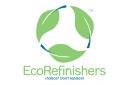 EcoRefinishers company logo