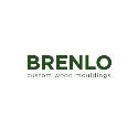Brenlo Custom Wood Mouldings company logo