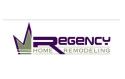 Regency Home Remodeling company logo