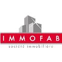 ImmoFab Société Immobilière company logo