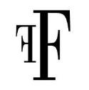 Forte in Focus Photography company logo