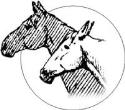 Head of the Herd company logo