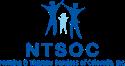 NTSOC, Nursing & Therapy Services of Colorado, Inc. company logo