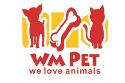 WM Pet Services & Boutique company logo