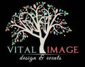 Vital Image - Graphics & Events company logo