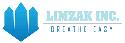 Limzak Environmental Services company logo