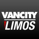 VanCity Limos company logo