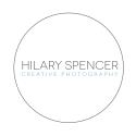 Hilary Spencer Creative Photography company logo