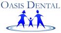 Oasis Dental Milton company logo