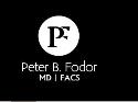 Peter B. Fodor MD FACS company logo