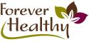 Forever Healthy Allergy Clinic company logo
