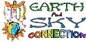 Earth and Sky Connection company logo