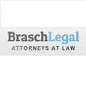 The Law Offices of Justin C. Brasch company logo