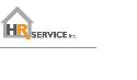HR Service, Inc. company logo
