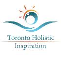 Toronto Holistic Inspiration company logo