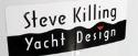 Steve Killing Yacht Design Inc. company logo