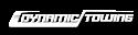 Dynamic Towing company logo