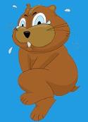 Gotta Gopher company logo