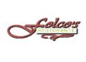 Folco's Ristorante company logo