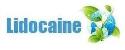 Lidocaine company logo