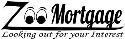 Zoo Mortgage company logo