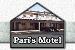 Pari's Motel