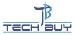 Techbuy Inc.