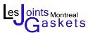 Les Joints Montreal Gaskets company logo