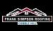 Frank Simpson Roofing