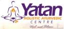 Yatan Holistic Ayurvedic Centre company logo