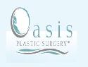 Oasis Plastic Surgery company logo