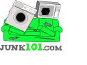 Junk101.Com company logo
