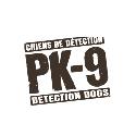 PK-9 Chiens De Détection company logo