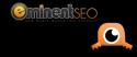Eminent SEO company logo