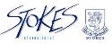 Stokes International company logo