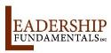Leadership Fundamentals company logo