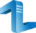 SevenL Networks Inc. company logo