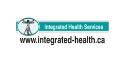 Elmsdale Integrated Health Services company logo